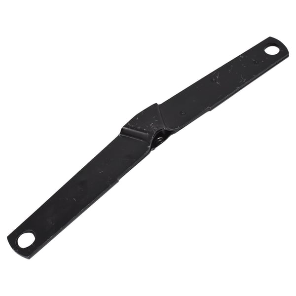 Suspension Arm 
