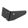 Jonsered Ride On Mower Bracket - Image 1