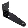 Jonsered Ride On Mower Bracket - Image 2