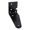 Jonsered Ride On Mower Bracket - Image 3