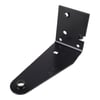 Jonsered Ride On Mower Bracket - Image 4