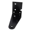 Jonsered Ride On Mower Bracket - Image 5