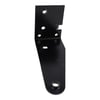 Jonsered Ride On Mower Bracket - Image 6