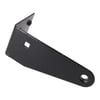 Jonsered Ride On Mower Bracket - Image 7
