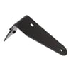 Jonsered Ride On Mower Bracket - Image 8