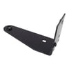 Jonsered Ride On Mower Bracket - Image 9