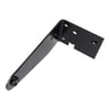 Jonsered Ride On Mower Bracket - Image 10