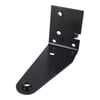 Jonsered Ride On Mower Bracket - Image 11