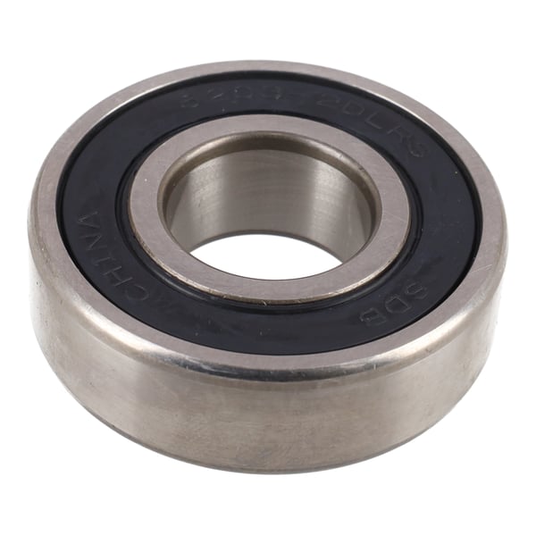 Spindle Bearing