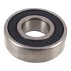 Husqvarna Ride On Mower Spindle Bearing - Image 1