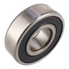 Husqvarna Ride On Mower Spindle Bearing - Image 2