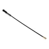 Husqvarna Ride On Mower Wire - Image 1