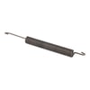 Husqvarna Ride On Mower Spring - Image 1