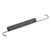 Husqvarna Ride On Mower Spring - Image 5