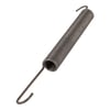 Husqvarna Ride On Mower Spring - Image 6