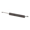 Husqvarna Ride On Mower Spring - Image 8