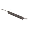 Husqvarna Ride On Mower Spring - Image 9