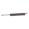 Husqvarna Ride On Mower Spring - Image 10