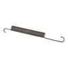 Husqvarna Ride On Mower Spring - Image 11