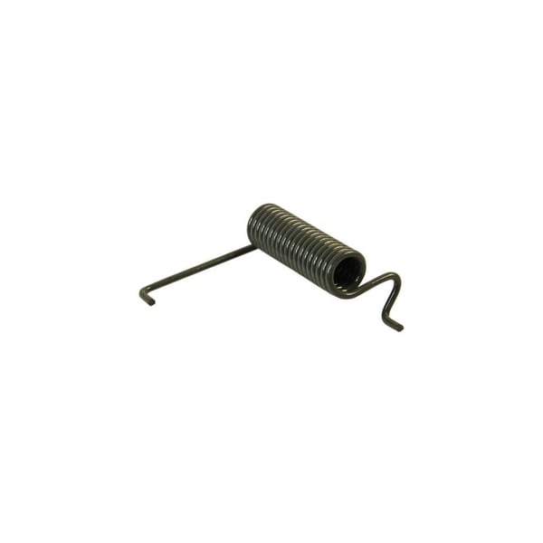 Torsion Spring
