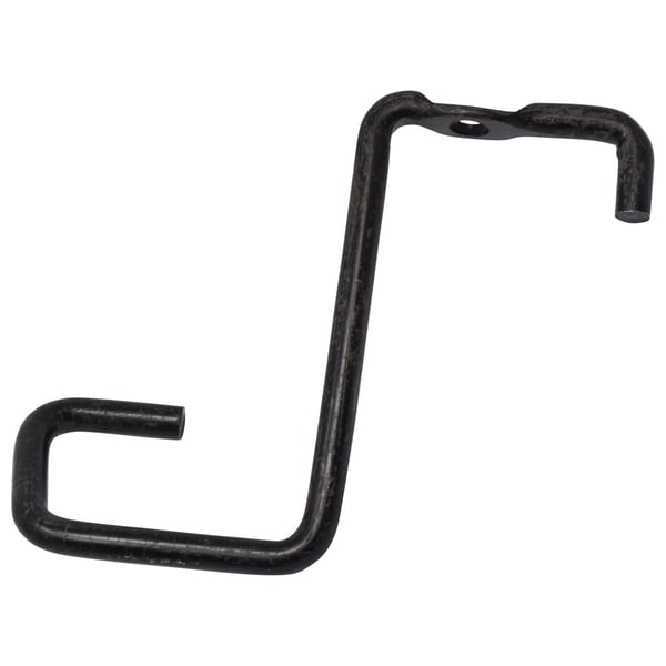 Belt Guard
