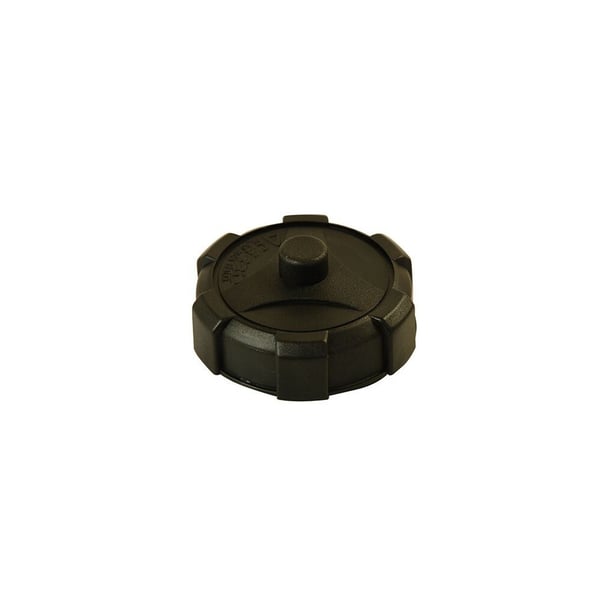 Fuel Tank Cap 