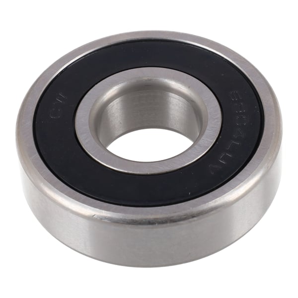 Ball Bearing