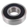 Husqvarna Ride On Mower Ball Bearing - Image 1