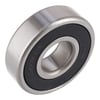 Husqvarna Ride On Mower Ball Bearing - Image 2