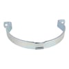 Husqvarna Ride On Mower Wire Guide - Image 2