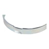Husqvarna Ride On Mower Wire Guide - Image 3