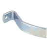 Husqvarna Ride On Mower Wire Guide - Image 4