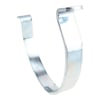 Husqvarna Ride On Mower Wire Guide - Image 5