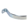 Husqvarna Ride On Mower Wire Guide - Image 6