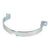 Husqvarna Ride On Mower Wire Guide - Image 7