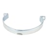 Husqvarna Ride On Mower Wire Guide - Image 8