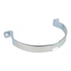 Husqvarna Ride On Mower Wire Guide - Image 9