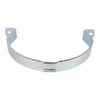 Husqvarna Ride On Mower Wire Guide - Image 10
