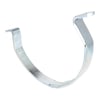 Husqvarna Ride On Mower Wire Guide - Image 11