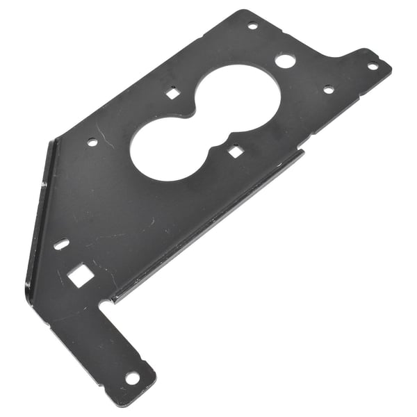 Arm Clutching Plate