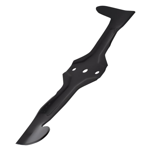 Blade