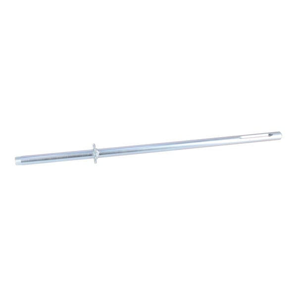 Steering Rod