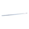 Husqvarna Ride On Mower Steering Rod - Image 1