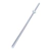 Husqvarna Ride On Mower Steering Rod - Image 2