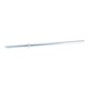 Husqvarna Ride On Mower Steering Rod - Image 4