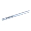 Husqvarna Ride On Mower Steering Rod - Image 5