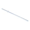 Husqvarna Ride On Mower Steering Rod - Image 6