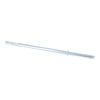 Husqvarna Ride On Mower Steering Rod - Image 7