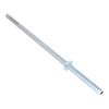 Husqvarna Ride On Mower Steering Rod - Image 9