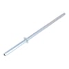 Husqvarna Ride On Mower Steering Rod - Image 10